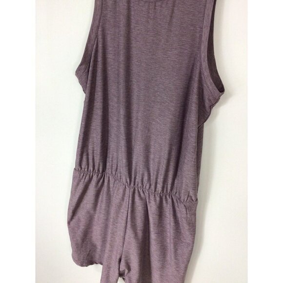 KYODAN Jumpsuit Womens Small - Picture 4 of 7